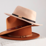 Тест: угадайте советский фильм по кадру с актером в легендарной шляпе