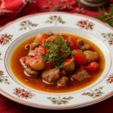 Тест: Хранитель советских рецептов. Узнаете ли вы блюдо по его секрету?