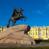 Ваша юность точно прошла в СССР, если осилите все вопросы