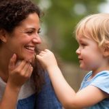 Тест: что сейчас нужно вашему 