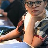 Тест: узнаете ли вы советский фильм по книге в кадре?