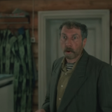 Тест: угадайте советские фильмы по одному кадру с холодильником