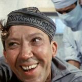 Тест: играл ли Юрий Никулин в этом фильме? Вспомните роли легендарного актера 