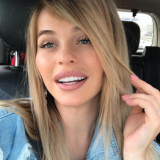 Хилькевич страдает из-за кризиса среднего возраста – как не повторить ошибку актрисы