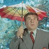 Тест: Продолжите фразу и проверьте знания о фильме 