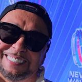 Звездный модельер Игорь Гуляев назвал тройку самых стильных артистов российской эстрады 