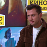 Павел Прилучный обратился к беременной Агате Муцениеце после ее свадьбы