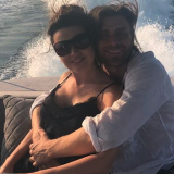 В жизни дочери Анастасии Заворотнюк и Петра Чернышева произошло поворотное событие