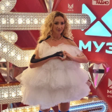 Бузова бросилась спасать попавшего в опалу Крида: Я за красивые истории любви