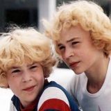 Тест: только настоящий фанат советского кино угадает все 7 фильмов по кадру с близнецами