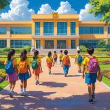 Тест: даже грамотеи делают ошибки в этих 10 словах, а вы справитесь?