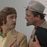 Угадайте культовый фильм СССР по актерам: проверьте, насколько вы помните классику