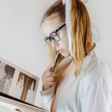 Тест: Хорошо ли вы помните детские журналы СССР?