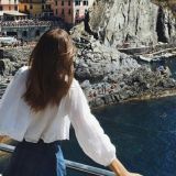 Тест для путешественника: узнайте город России по одному фото – только 1 из 10 справится со всеми вопросами