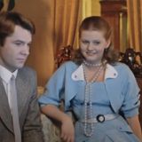 Тест: Насколько хорошо вы помните цитаты из фильма 