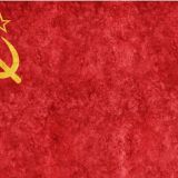 Тест: Насколько ярко вы помните жизнь в СССР?