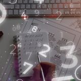 Тест: Проверьте, какая оценка у вас была в школе по математике 