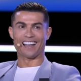 Тест: Сколько Золотых мячей у Месси, Пеле и других легенд футбола?