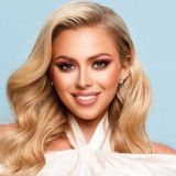 Срочная операция: фаворитка Пугачевой попала в больницу из-за скандального интервью Примадонны