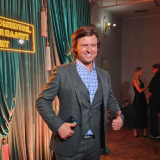 Ловелас Шаляпин откровенно рассказал о желании создать семью: Признаю все ошибки