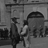 Тест: Как хорошо вы помните сериал Щит и меч?