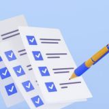 Тест: Разомните мозги! Только 1 из 10 взрослых пройдет этот хитрый тест на логику и счет без ошибок