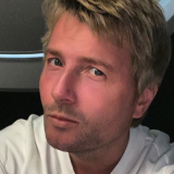 Стало известно о крупной задолженности Николая Баскова перед налоговой 