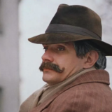 Никите Михалкову – 80: вспоминаем лучшие режиссерские работы оскароносного мастера