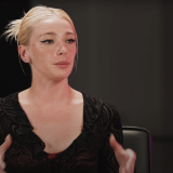 Галич и Бородина жетско ответили Ивлеевой после обвинения в сговоре с мошенниками