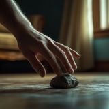 Ни в коем случае не берите это в руки в день долголетия и запретов, 29 октября 2025 года