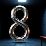 Какой урок пришла усвоить ваша душа? Ответ скрыт в дате вашего рождения