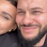 Развод или пиар-шоу для всей страны? Джиган нанял 