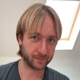 Евгению Плющенко – 43: вспоминаем путь фигуриста к вершине спортивной карьеры