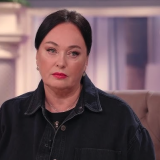 Гузеева оказалась втянута в громкий скандал в аэропорту: инцидент всполошил народ