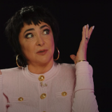 Лолита спасла Чеботину в самый ответственный момент: Была в полном отчаянии