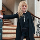 Пугачеву предостерегли от совершения роковой ошибки: Будут последствия