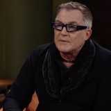 "Ширинка нараспашку": пошел ли Дмитрий Дибров вразнос после тяжелого развода?