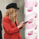 Побег, которому нет конца: критик Соседов слил новое тайное убежище Пугачевой