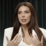 Джигану – три месяца на слезы, Оксане – вся империя: Самойлова раскрыла детали развода