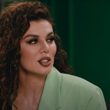 Пережившая трагедию Седокова спровоцировала слухи о романе с футболистом 