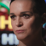 Певица Слава решила продать несколько квартир в Москве после озвученного диагноза