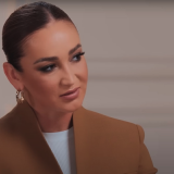 Сделано заявление о новом романе Бузовой: В ее личной жизни сейчас все хорошо