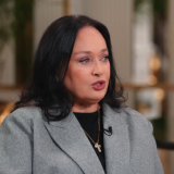 Гузеева прервала молчание после громкого обвинения в афере с виллами на Бали