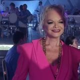 Сколько ей заплатили? Лариса Долина унизилась до хита Инстасамки