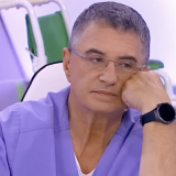 "Срочно набрать вес и бросить аспирин": Доктор Мясников разрушил 6 главных мифов о здоровье после 60