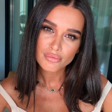 С Бородиной приключился ужасный инцидент – попала на деньги сразу после важной покупки 