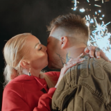 Отрыв Волочковой и тяжелая ночь Джигурды – стартовало скандальное шоу 