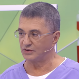 Антикоагулянты как яд: доктор Мясников назвал 7 реальных показаний, при которых нужно "разжижать" кровь