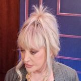 "Контакты с западными спецслужбами": кто на самом деле финансирует Аллу Пугачеву?