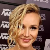 Названная самой популярной певицей Полина Гагарина лишилась огромной суммы денег